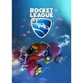 Steam Rocket League - Proteus (DLC) Key GLOBAL