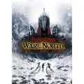 Steam Lord of the Rings: War in the North Key GLOBAL