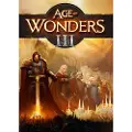 Steam Age of Wonders III - Full DLC Pack Key GLOBAL