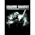 Steam Shadow Harvest: Phantom Ops Key GLOBAL