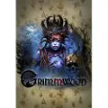 Steam Grimmwood - They Come at Night Key GLOBAL
