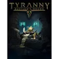 Steam Tyranny (Overlord Edition) Key GLOBAL