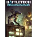 Steam BattleTech: Urban Warfare (DLC) Key GLOBAL