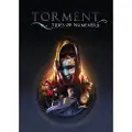 Steam Torment: Tides of Numenera Key EUROPE