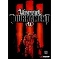 Steam Unreal Tournament 3 Black Key GLOBAL