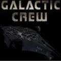 Steam Galactic Crew Key GLOBAL