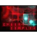 Steam Cyber Complex Key GLOBAL
