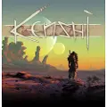 Steam Kenshi Key EUROPE