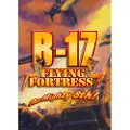 Steam B-17 Flying Fortress: The Mighty 8th Key GLOBAL
