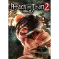 Steam Attack on Titan 2 - A.O.T.2 Key GLOBAL