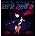 Steam VA-11 Hall-A: Cyberpunk Bartender Action Key GLOBAL