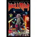 Steam Hellmut: The Badass from Hell Key GLOBAL