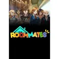 Steam Roommates (Deluxe Edition) Key GLOBAL