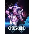 Steam CrossCode Key GLOBAL