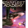 Steam Star Trek: Starfleet Academy Key GLOBAL