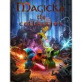 Steam Magicka Collection Key GLOBAL