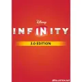 Steam Disney Infinity Gold Collection Key GLOBAL
