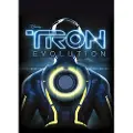 Steam Tron: Evolution Key EUROPE