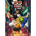 Steam 99 Vidas Key EUROPE