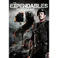 Steam The Expendables 2 Videogame Key GLOBAL