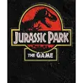 Steam Jurassic Park Key GLOBAL