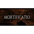 Steam Mortificatio Key GLOBAL