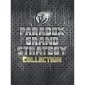 Steam Paradox Grand Strategy Collection Key GLOBAL