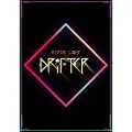 Steam Hyper Light Drifter Key GLOBAL