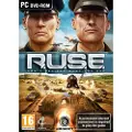 Steam R.U.S.E. Key GLOBAL