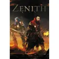 Steam Zenith Key GLOBAL