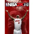 Steam NBA 2K14 Key GLOBAL
