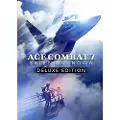 Steam Ace Combat 7: Skies Unknown (Deluxe Edition) Key GLOBAL