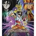 Steam Saint Seiya: Soldiers' Soul Key GLOBAL