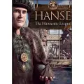 Steam Hanse: The Hanseatic League Key GLOBAL
