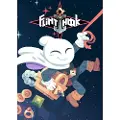 Steam Flinthook Key GLOBAL