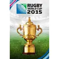 Steam Rugby World Cup 2015 Key GLOBAL