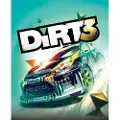 Steam Dirt 3 Key GLOBAL