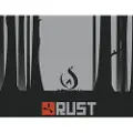 Steam Rust (PC) Key GLOBAL