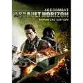 Steam Ace Combat: Assault Horizon (Enhanced Edition) Key GLOBAL