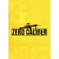 Steam Zero Caliber [VR] Key GLOBAL