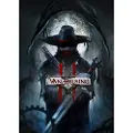 Steam The Incredible Adventures of Van Helsing II + 2 DLC Key GLOBAL