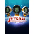 Steam Kerbal Space Program & Making History Bundle Key GLOBAL