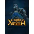Steam Lords of Xulima Key GLOBAL