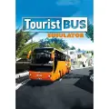 Steam Tourist Bus Simulator Key GLOBAL