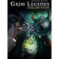 Steam Grim Legends Collection Key GLOBAL