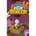 Steam Light Tracer Key GLOBAL