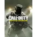 Steam Call of Duty: Infinite Warfare Key EUROPE
