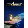 Steam Candleman: The Complete Journey Key GLOBAL