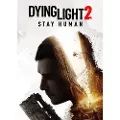Steam Dying Light 2 Stay Human Key EUROPE