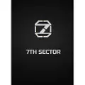 Steam 7th Sector Key GLOBAL